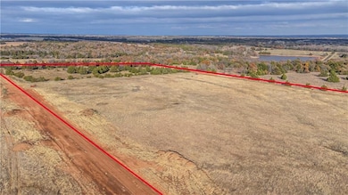 7400 Meadowlark Ln, Guthrie, OK 73044 - photo 3