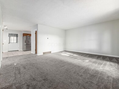 006_l Grove City OH 43123 USA