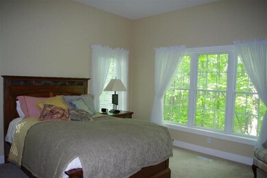 52 Magnolia Trail, Michigan City, IN 46360 - photo 6