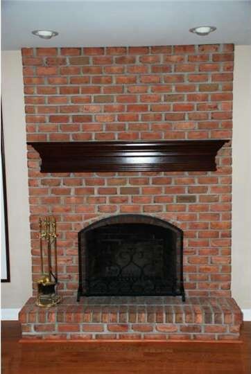 100 Martin Ln, Douglassville, PA 19518 - photo 6