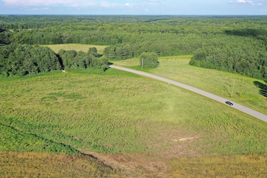 14 Acres Timberlake Rd, Franklinton, NC 27525 - photo 5