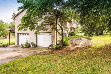 10 Valley Rd, Indiana, PA 15701 - photo 2