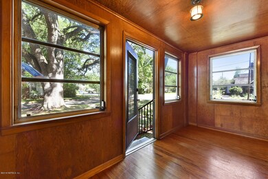 4402 Antisdale St, Jacksonville, FL 32205 - photo 5