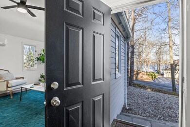 22-web-or-mls-52-redwood-cir
