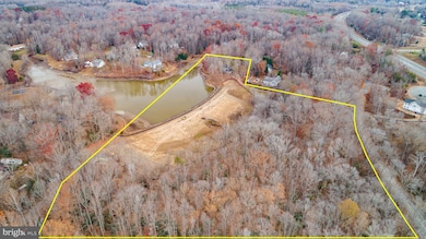 7905 E Robert e Lee Ct, Spotsylvania, VA 22551 - photo 4