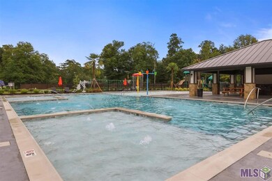 12807 Fowler Dr, Walker, LA 70785 - photo 7