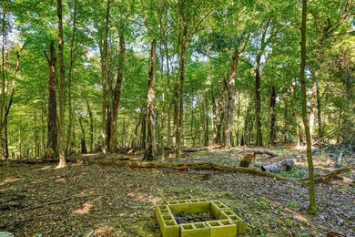 8438 Benson Rd NW (29)