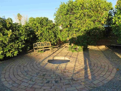 13310 E 46th St, Yuma, AZ 85367 - photo 3