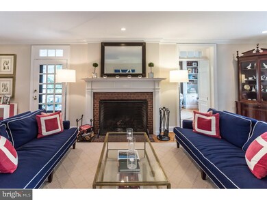 506 Woodland Ct, Wayne, PA 19087 - photo 5