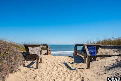 139 Olde Duck Rd unit Lot 21, Kitty Hawk, NC 27949 - photo 6