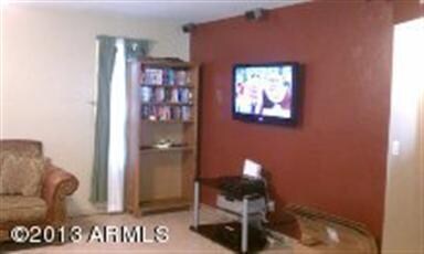 Livingroom2