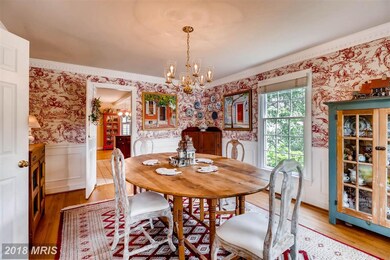 14 Hickory Knoll Ct, Lutherville Timonium, MD 21093 - photo 6