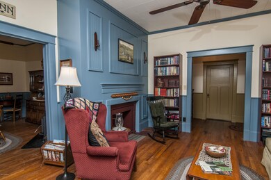 004 Living Room