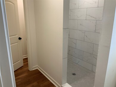 28107 Fm 2920 Rd unit 1, Waller, TX 77484 - photo 7