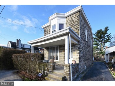 26 Highland Ave, Belmont Hills, PA 19004 - photo 2