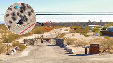 0 N Highway 79 - Lot H J K --, Florence, AZ 85132 - photo 3