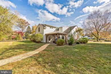 307 Marlyn Ln, Wallingford, PA 19086 - photo 2