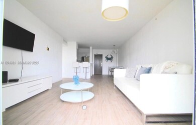 Flamingo Point unit 374S, Miami Beach, FL 33139 - photo 4