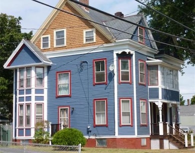 21 Congress St, Amesbury, MA 01913 - photo 2