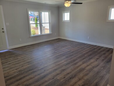 200 Kipling Dr, Oxford, NC 27565 - photo 7