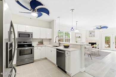 66 w 14th st kitchen