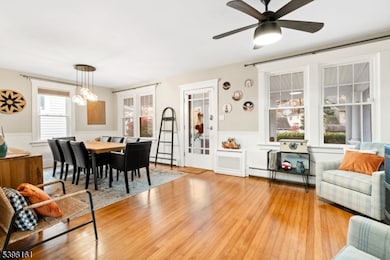 46 Plainfield Ave, Metuchen, NJ 08840 - photo 7