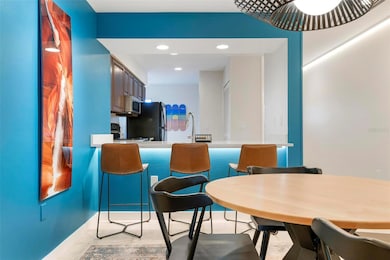 5797 Avista Dr unit 4196, Sarasota, FL 34243 - photo 7