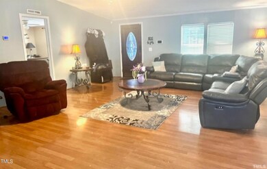 3128 Henry Wilson Rd, Oxford, NC 27565 - photo 7