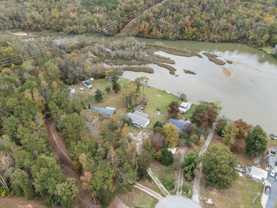 110 Stroup Ct, Waterloo, SC 29384 - photo 3