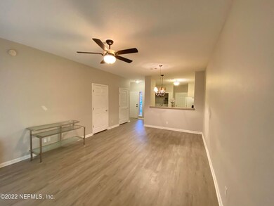 7850 Melvin Rd, Jacksonville, FL 32210 - photo 6