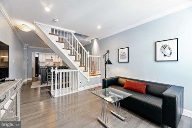 1433 Andre St, Baltimore, MD 21230 - photo 6