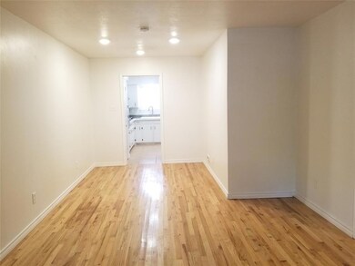 7441 Brentcove Cir, Dallas, TX 75214 - photo 5