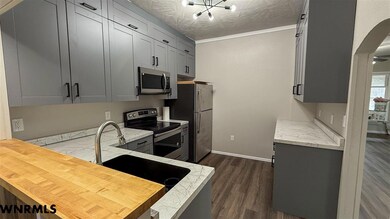 1538 17th St, Mitchell, NE 69357 - photo 7