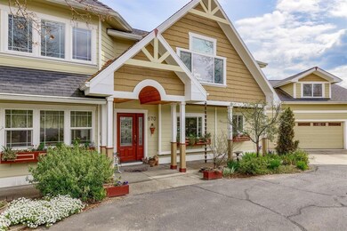 670 Old Stage Rd, Central Point, OR 97502 - photo 3