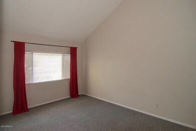 2121 S Pennington unit 42, Mesa, AZ 85202 - photo 5