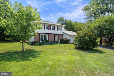 8967 Merit Ct, Manassas, VA 20110 - photo 7