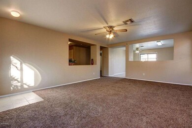 Great Room3