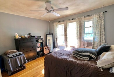 39 Saint Joseph St unit 5, Jamaica Plain, MA 02130 - photo 2