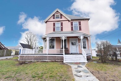1 Pine St, Stoneham, MA 02180 - photo 3
