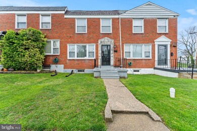 5566 Whitby Rd, Baltimore, MD 21206 - photo 2