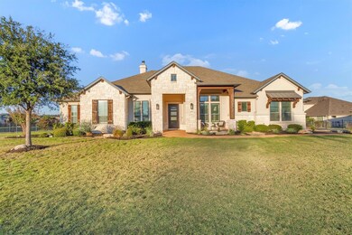 1700 Jackpot Run, Leander, TX 78641 - photo 3