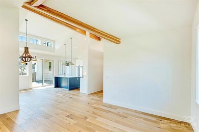 2731 NW Shields Dr, Bend, OR 97701 - photo 4