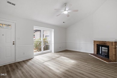 12-500 W Woodcroft Pkwy 9B13241342 [2648