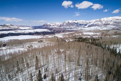 ElkRunLot20- 03