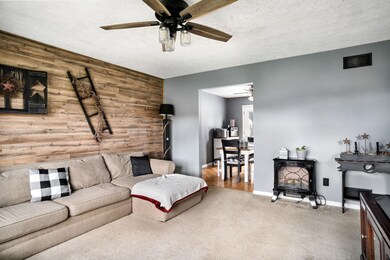 134 Jerome Rd, Mount Jackson, VA 22842 - photo 6