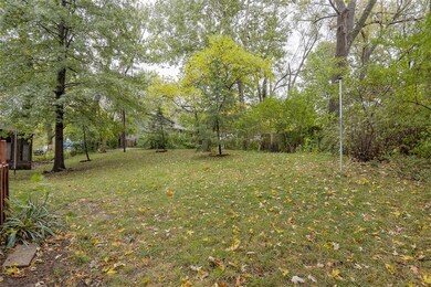 10705 W 71st Place, Shawnee, KS 66203 - photo 2