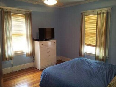 166 Beaver St, Hyde Park, MA 02136 - photo 5