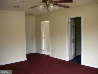 0 Hooker Hollow Rd unit 1003891218, Keyser, WV 26726 - photo 7