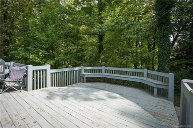 489 Heather Marie Dr, Hendersonville, NC 28792 - photo 6