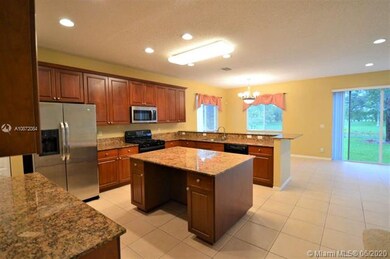 19343 SW 60th Ct, Southwest Ranches, FL 33332 - photo 6